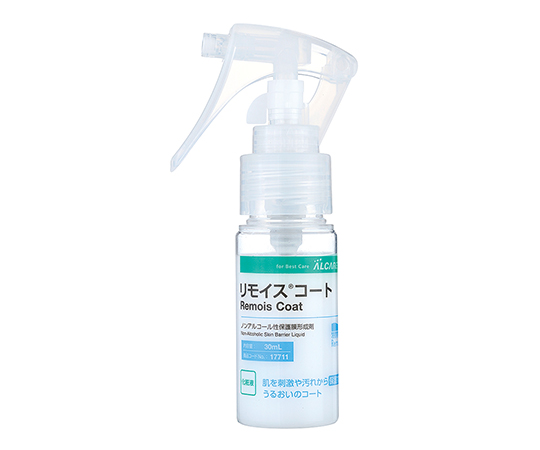 8-3603-01 リモイスコート 30mL 17711アルケア