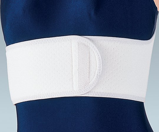 8-3635-03 バストバンド・レディ L 16841アルケア