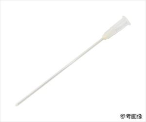 【滅菌】【医療機器クラス2】8-3769-14 人工授精用カテーテル 4.5Fr 70mm ソフト 10本入 IUI-S070F