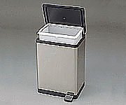 8-408-04 ダストポット SC-K15 DP-10-SB山崎産業(コンドル) 8-408-04 ダストポット SC-K15 DP-10-SB山崎産業(コンドル)