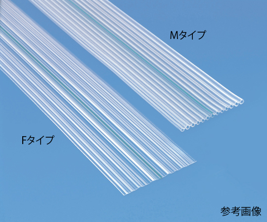 【法人・施設限定】8-4129-08 ペンローズドレーンAR 多管式 No.30 横幅30mm 0121330ファイコン