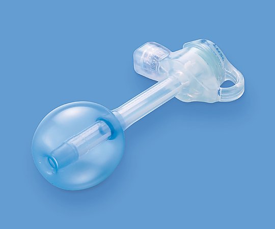 8-4139-08 胃ろう交換ボタン（ＧＢ胃ろうバルーンボタン） ２０Ｆｒ（φ６．７×１２ｍｍ） 192251ファイコン