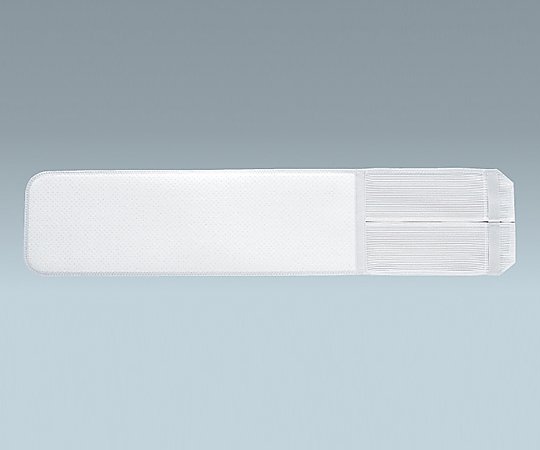 8-4275-03 バストバンド・エース L 16833アルケア