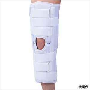 8-4281-12 ニーブレース M 20853アルケア