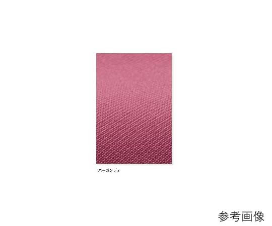 8-4773-03 ウェア （スクラブ男女兼用） ピンク／Ｌ RT-5062 L ピンクナガイレーベン
