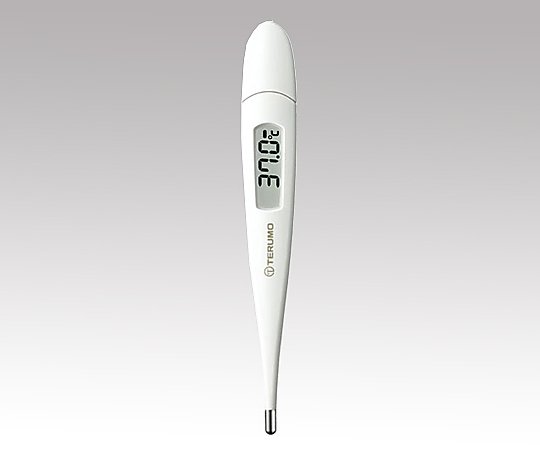 【医療機器クラス2】8-4783-11 電子体温計 予測・実測 ET-C232Pテルモ