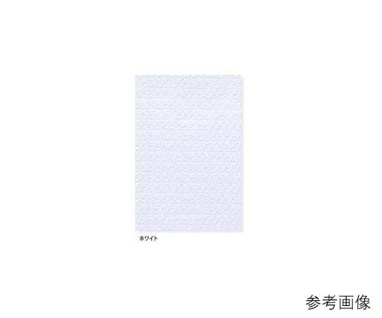 8-4856-04 ナースウェア （脇ゴム／パンツ） ブルー／ＬＬ FY-4573ナガイレーベン