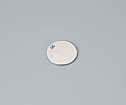 【校正対応】8-512-02 タイムキーパー (予備電池) 予備電池 SB-T11セイコー