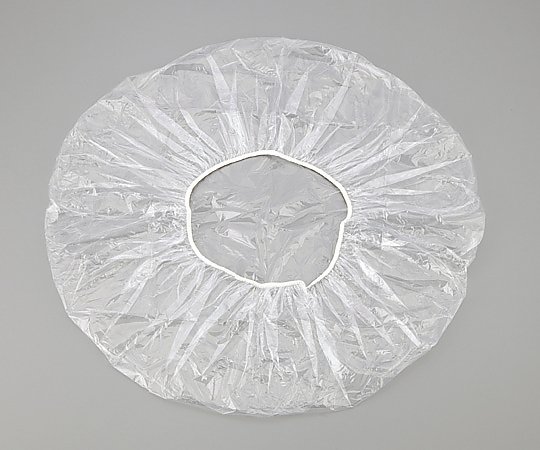 8-5217-01 イメージカバー（造影管保護カバー） II-75