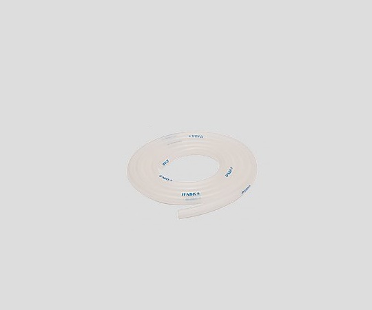 8-5298-14 壁掛吸引器（ディスポタイプ）用吸引チューブ 新鋭工業