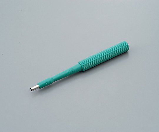 【法人・施設限定】8-5705-08 生検トレパン ロング 15mm φ5.0mm BP-L50K貝印（カイインダストリーズ）