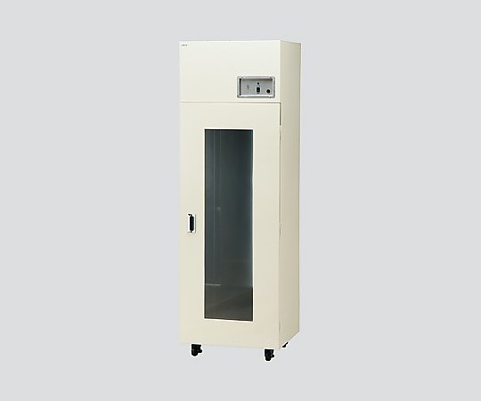 8-5880-01 エコノミーチューブ乾燥機 ETA-024ナビス(アズワン)