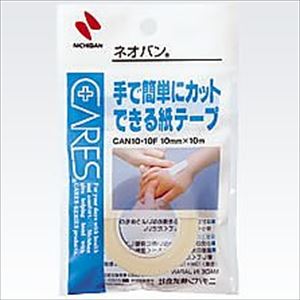 8-6098-01 ネオバン CAN10-10Fニチバン