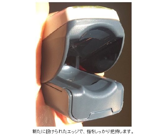【法人・施設限定】8-6221-01 パルモニ KM-350（コーラルピンク） 0350B001ケンツメディコ