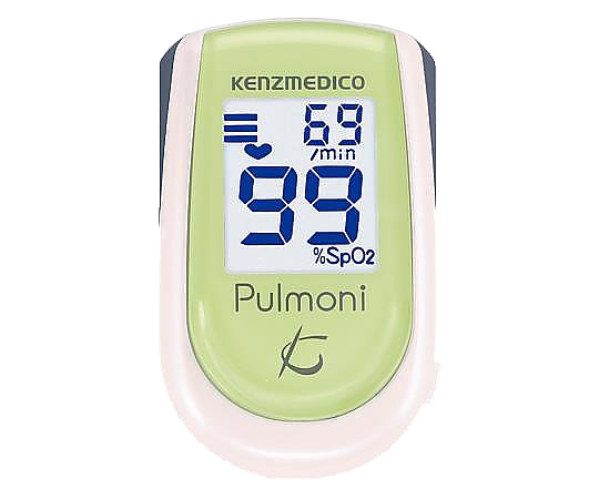 【法人・施設限定】8-6221-04 パルモニ KM-350(リーフグリーン) 0350B005ケンツメディコ 【法人・施設限定】8-6221-04 パルモニ KM-350(リーフグリーン) 0350B005ケンツメディコ