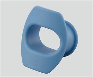 【医療機器クラス1】8-6284-01-51 （分割）バイトブロック（バイトストロング） 10個入 B4名優