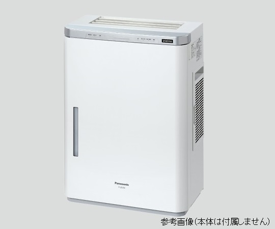 8-6594-13 空間清浄機（ジアイーノ）用 交換除菌フィルター １枚入 FKA0330178パナソニック