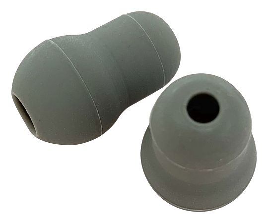 【医療機器クラス1】【医療機器クラス1】翼工業8-6677-20　エンジェルナーススコープ　マゼンタ 翼工業