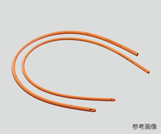 【医療機器クラス2】8-6710-11 ザ ヘルス 胃カテーテル Φ6.0×910 H-CSS106Nイズモヘルス