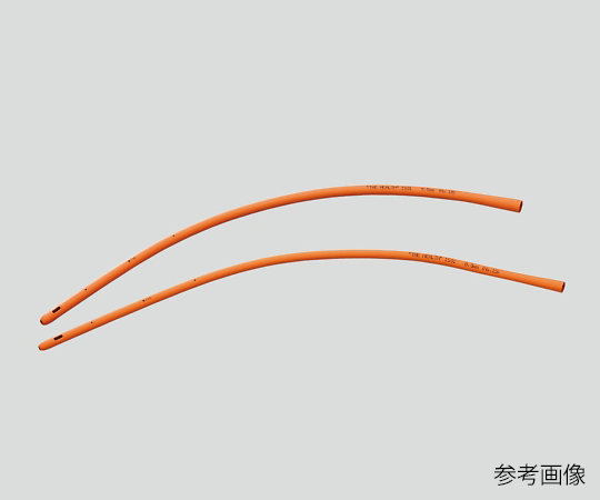 【医療機器クラス2】8-6711-12 ザ ヘルス 腸カテーテル No.13 H-CRS113Nイズモヘルス