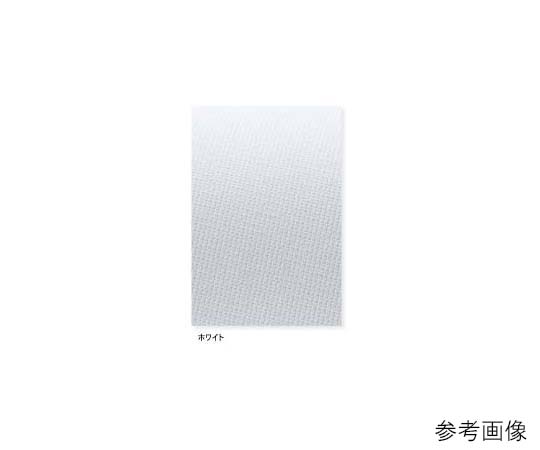 8-6873-01 ストレートパンツ S ネイビー CD-2828ナガイレーベン