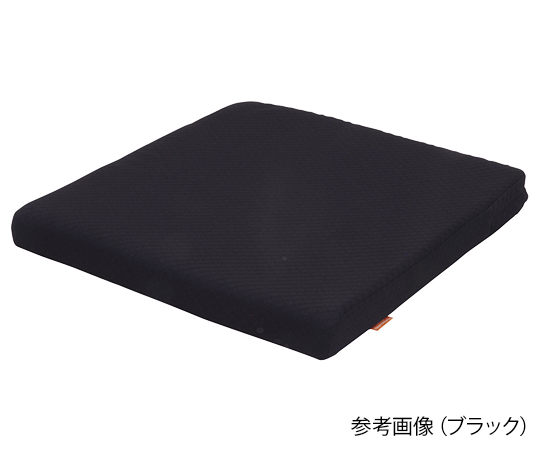 8-7074-05 タカノクッション R ブルー 初めて使用する方用 TC-R045-BLタカノ