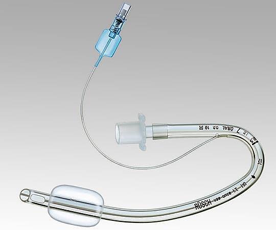 8-7641-12 気管チューブ[AGT経口用] (φ6.5×8.7mm) 111780-65R東レ