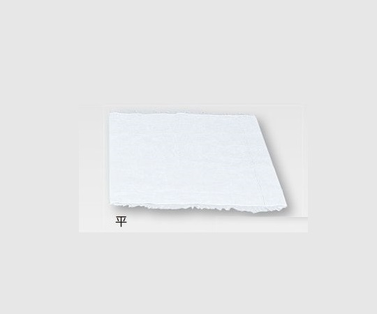 8-7685-01 ガーゼ 平 300×300mm 226341Yamato(大和工場)