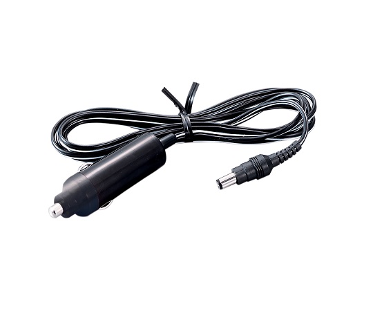 8-7909-03 吸引器（パワースマイル）用 シガーライターコード 1E571-00新鋭工業