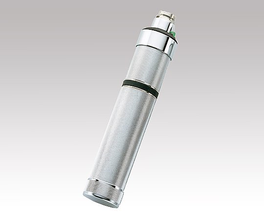 8-7984-11 3.5Vニッカド充電式ハンドル 71000-Cウェルチ・アレン