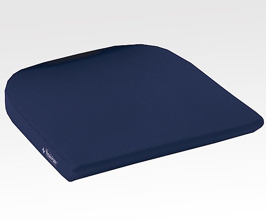 8-8162-01 テンピュール（R） シートクッション テンピュール