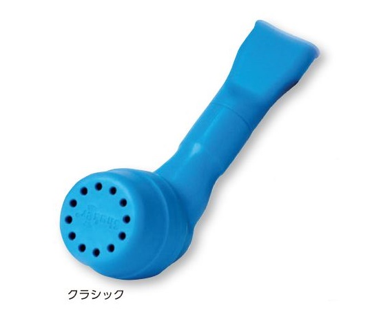 8-8459-01 パワーブリーズシェーカー クラシック BCPBSC