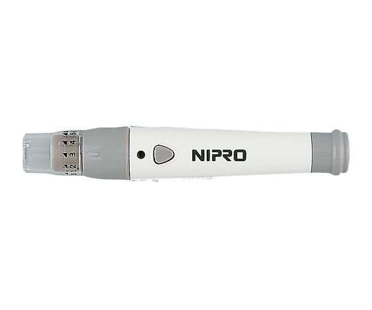 【医療機器クラス1】【医療機器クラス1】ニプロ8-8490-13　血糖測定器　ニプロフリースタイル　穿刺器具　11-880ニプロ