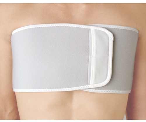 8-8880-02 リブバンド 一般用 S 313001シグマックス