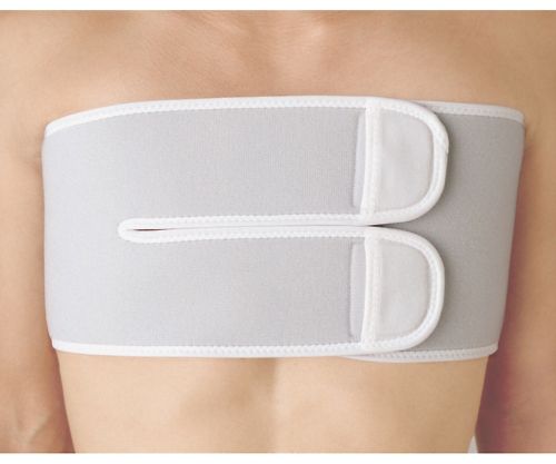 8-8906-01 リブバンド Ⅱ S 313201シグマックス