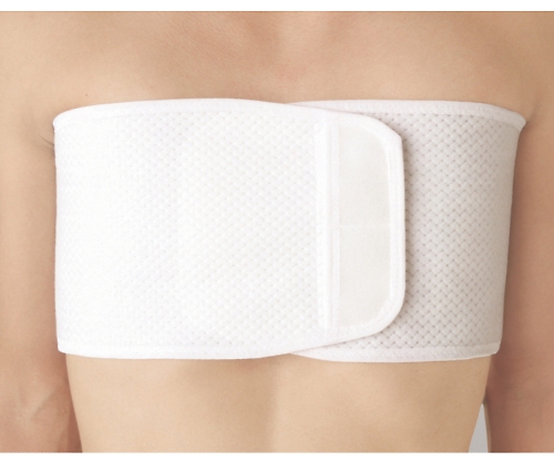 8-8909-04 リブバンドme（メッシュタイプ） LL 313304シグマックス