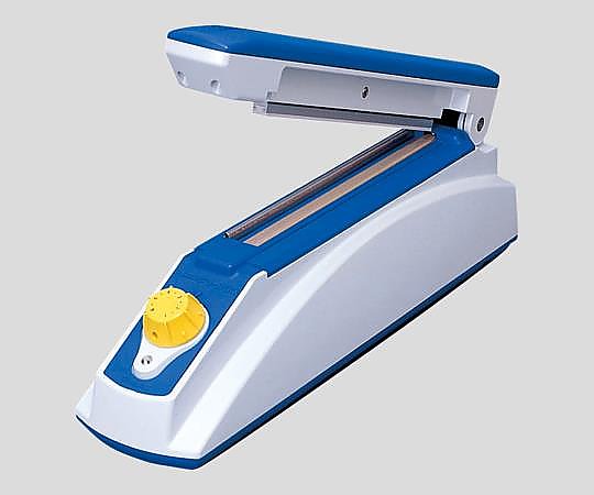 8-9125-01 シーラー(滅菌バッグ用) FV803-01白光(HAKKO) 8-9125-01 シーラー(滅菌バッグ用) FV803-01白光(HAKKO)