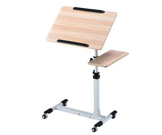 8-9739-01 マルチスタンド （650×400×650～1000mm） ナビス(アズワン)