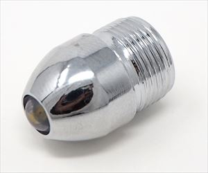 8-9821-31 キャップ一体型交換用LEDランプ（SM－355N用） SM-358ユーメド貿易