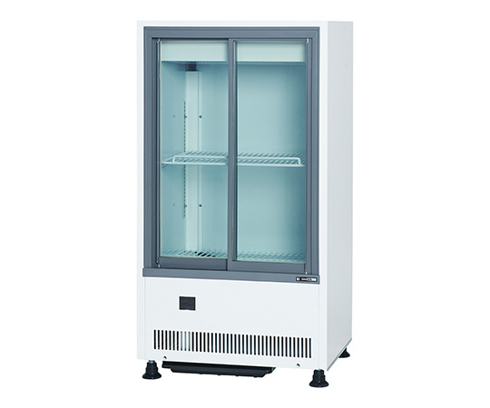 【大型商品※送料別途】【大型商品※送料別途】フクシマガリレイ8-9904-12 冷蔵ショーケース 2段 MUS-0611Xフクシ 【大型商品※送料別途】【大型商品※送料別途】フクシマガリレイ8-9904-12 冷蔵ショーケース 2段 MUS-0611Xフクシ