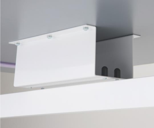 8-9912-09 アルティア テーブル 1800×900×900 トラディショナルブラウン トラディショナルブラウン18p>