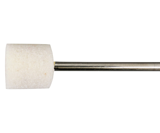 8-9944-01 フットケア用アタッチメント ホワイトポイント a-1