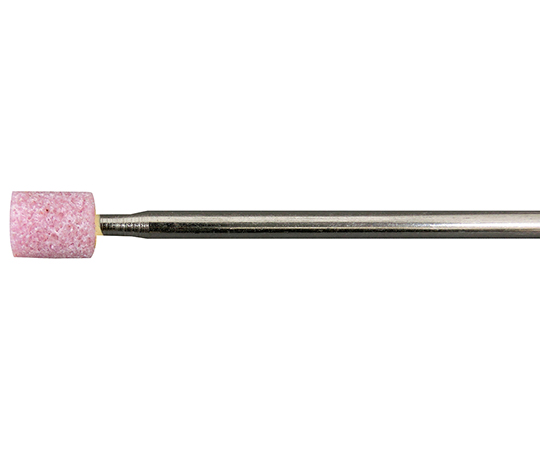 8-9944-02 フットケア用アタッチメント ピンクポイント a-2