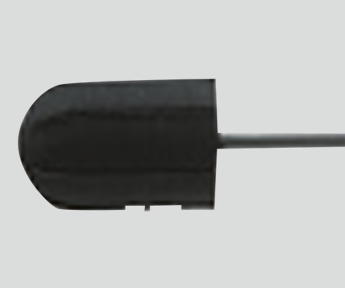 8-9944-10 フットケア用アタッチメント φ16ラバーマンドレール b-16M