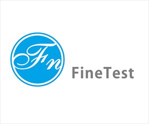 【冷蔵】86-4659-65 Human PGE2(Prostaglandin E2) ELISA Kit 96T EH4233  【冷蔵】86-4659-65 Human PGE2(Prostaglandin E2) ELISA Kit 96T EH4233