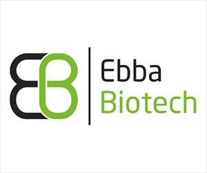 【冷蔵】86-5593-97 Amytracker 480 50 uL A480-50Ebba Biotech