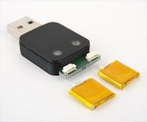86-6000-87 マウス/ラット用腎機能蛍光検出器 蛍光検出器専用バッテリーチャージャー PWR-SB002MediBeac 86-6000-87 マウス/ラット用腎機能蛍光検出器 蛍光検出器専用バッテリーチャージャー PWR-SB002MediBeac