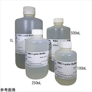 86-6349-74 RBC Lysisバッファー 100mL 786-1701G-Biosciences