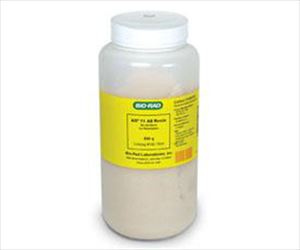 89-0039-37 AG 11A8 50-100 1427834BIORAD