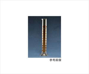 89-0060-71 メスシリンダー(ニュースタンダード) 300mL 3022CYL300SAGCテクノグラス・IWAKI 89-0060-71 メスシリンダー(ニュースタンダード) 300mL 3022CYL300SAGCテクノグラス・IWAKI